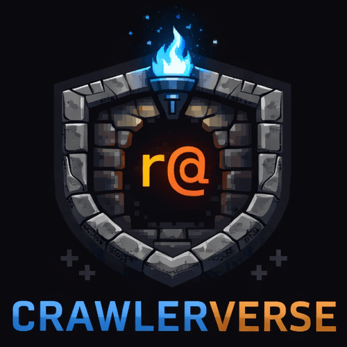 Crawlerverse
